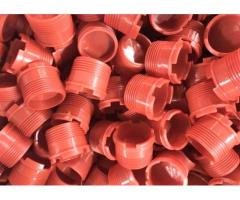 Plastic thread protectors in usa