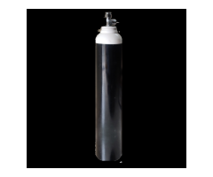 oxygen cylinder & oxygen Concentrator for sale and rent in Hyderabad