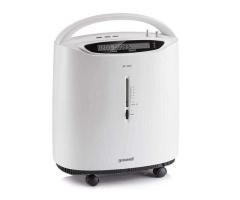 oxygen cylinder & oxygen Concentrator for sale and rent in Hyderabad