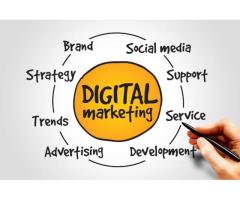 Best Digital Marketing Company in Noida Sector 63