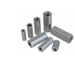 Coupling Nuts in Exporters in USA