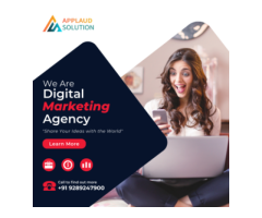 Best Digital Marketing Company in Noida Sec 63
