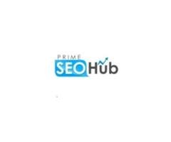 prime seo hub