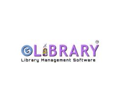 GLibrary- Library Management Software - Image 1/4