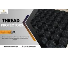 Thread protector exporters in usa