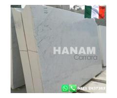 White Carrara | Italian Marble | Pakistan |0321-2437362|