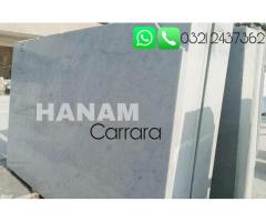 White Carrara | Italian Marble | Pakistan |0321-2437362|