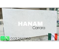 White Carrara | Italian Marble | Pakistan |0321-2437362| - Image 5/5