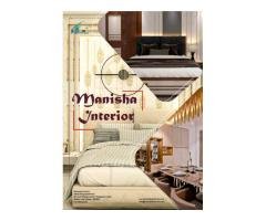 Top Interior Designing Company In Patna