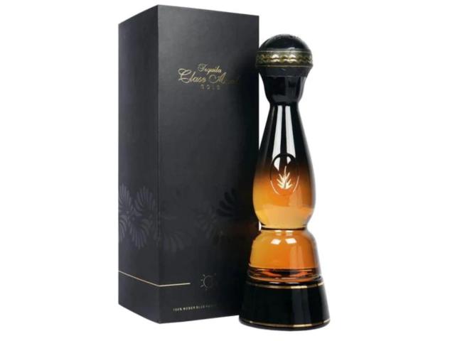 Buy Tequila Spirit online at Discounted Price - 1/1