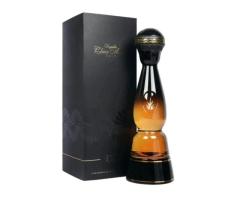 Buy Tequila Spirit online at Discounted Price