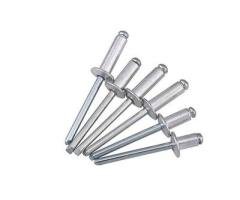 Blind Rivets Exporters in USA