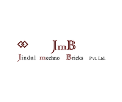 Jindal Mechno Bricks Pvt. Ltd.