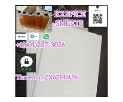 Buy K2 Spice Paper Online Threema ID_ZX6ZM8UN