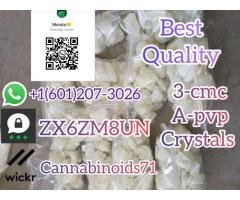 Buy 3CMC Crystal Online, Threema ID_ ZX6ZM8UN 3CMC for sale online