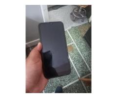 Mobile phone in good condition - Image 1/2