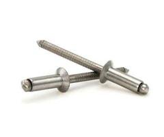 Countersunk Head Rivets Exporters in USA
