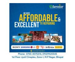 iService: Book Services at your Doorstep | Buy Spare Parts Online - Image 3/5