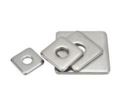 https://www.dicfasteners.com/square-washers.php