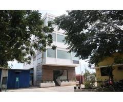 Investment Casting Manufacturer in Coimbatore, Casting Company in india
