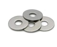 Plain Washers Exporters in USA