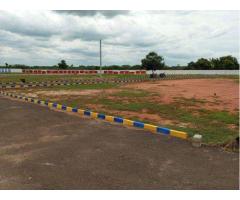 plot for sale in thanjavur - Image 1/2
