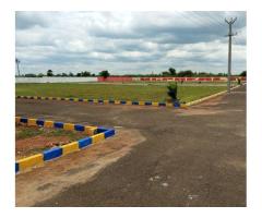 plot for sale in thanjavur - Image 2/2