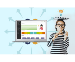 Book Online Abacus Classes for Kids | Call 8527762765