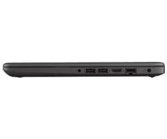 HP 240 G8 (14) 35.6 cm Business Laptop PC - Image 3/5