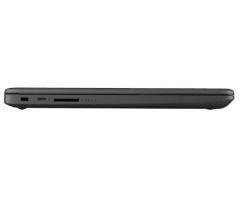HP 240 G8 (14) 35.6 cm Business Laptop PC - Image 4/5
