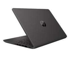 HP 240 G8 (14) 35.6 cm Business Laptop PC - Image 5/5