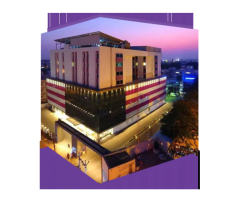 Consult with the Best Hospital In Coimbatore