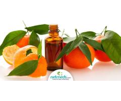 Best Ayurvedic Oil for Body Massage | Navratna Therapy Oils - Image 3/4