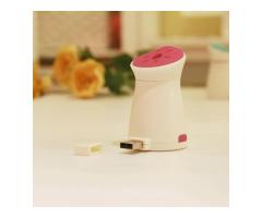 USB Mini Aroma Diffuser - Image 4/5
