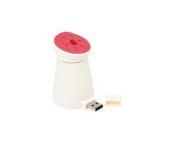 USB Mini Aroma Diffuser - Image 5/5