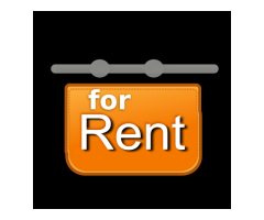Commercial Shop For Rent In Asansol