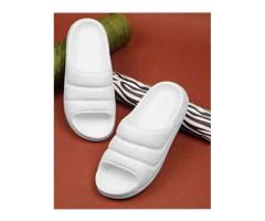 Slippers - Image 1/2