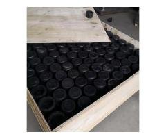 How Thread Protectors Prevent Damage and Downtime on Projects
