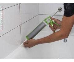 Best Bathroom Waterproofing Contractors in Bangalore