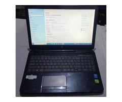 Old Laptop for Sale - Image 5/5