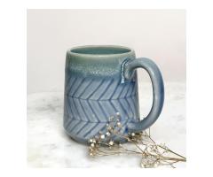 Ceramic Mugs - Image 2/3