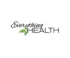 Natural Remedies for Arthritis Diseases