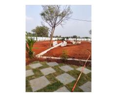 Farm land plots Maheshwaram - Image 5/5