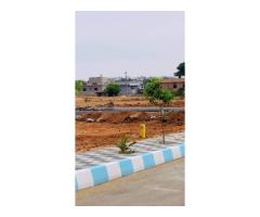 vanasthalipuram open plots - Image 2/5