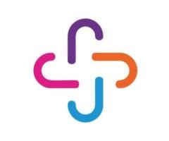 Consult Top Multispeciality Hospitals In Coimbatore