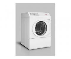 Fully Automatic Washing Machine Price | Washing Machine Deals | Automatic Washing Machine Online