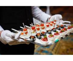 Catering Courses in Madurai|B.Sc Hotel Management Colleges in Virudhunagar