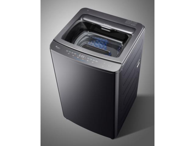 Semi Automatic Washing Machine | Semi Washing Machine | Semi Automatic Washing Machine Offers