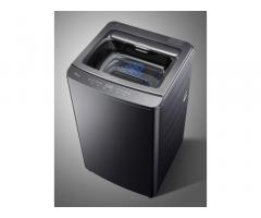 Semi Automatic Washing Machine | Semi Washing Machine | Semi Automatic Washing Machine Offers