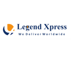 Chennai’s Trusted International Courier & Shipping Service - Legend Xpress - Image 2/2